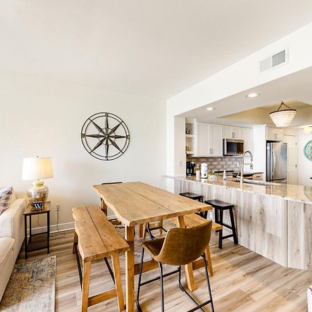 Vila Waters Edge II Fort Walton Beach Pokoj fotografie