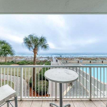 Vila Waters Edge II Fort Walton Beach Exteriér fotografie