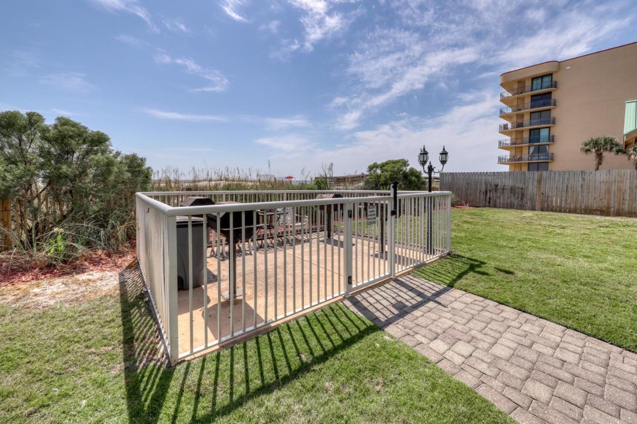 Vila Waters Edge II Fort Walton Beach Exteriér fotografie