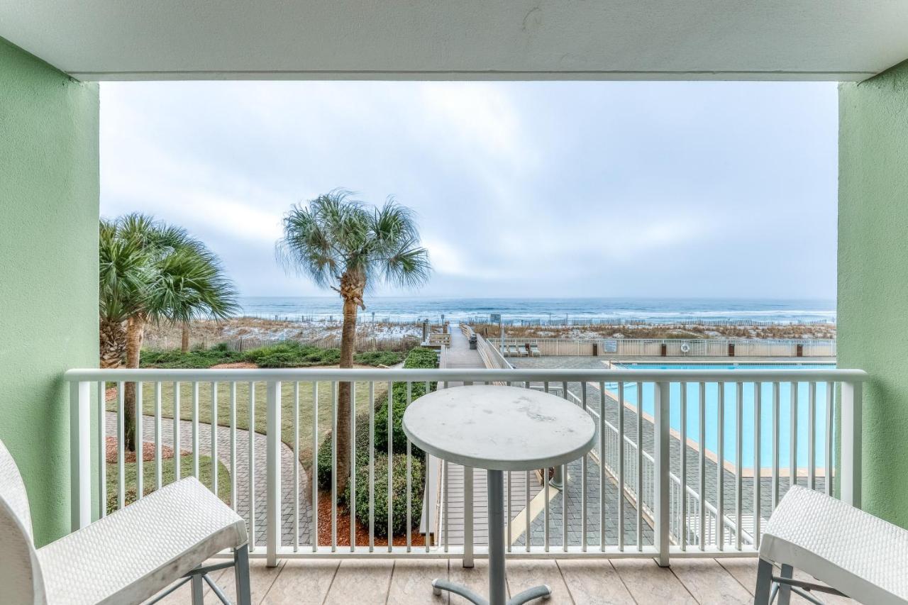 Vila Waters Edge II Fort Walton Beach Exteriér fotografie